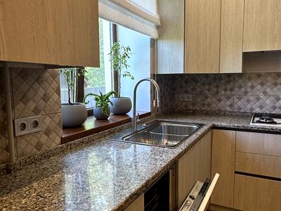будинок за адресою Панорамна вул., 11