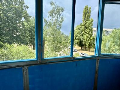 квартира за адресою Чорних Запорожців вул. (Петра Запорожця), 15-Б