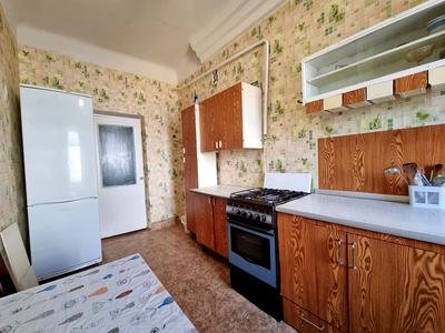 квартира по адресу Сергея Набоки ул., 5