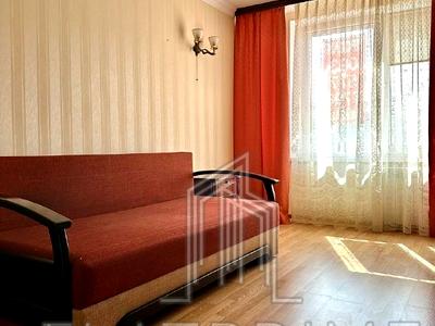 квартира по адресу Павла Тычины просп., 20-А