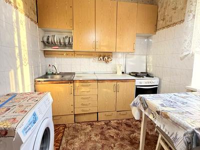 квартира за адресою Оноре де Бальзака вул., 63