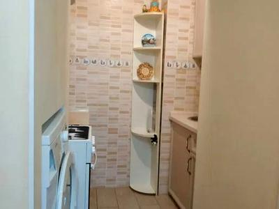 квартира за адресою Середньофонтанська вул., 28