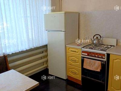 квартира за адресою Аскольдівська вул., 6в