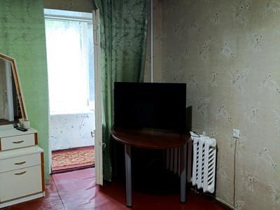 квартира по адресу Березняковская ул., 20
