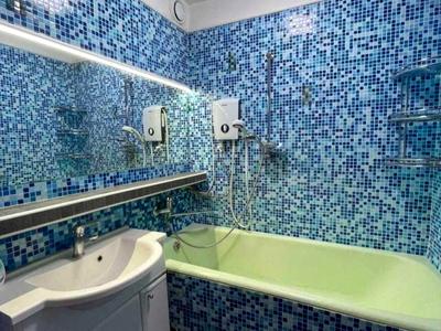 квартира за адресою Пасічна вул., 71