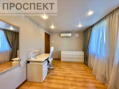 будинок за адресою Андрея Шептицького вул., 71