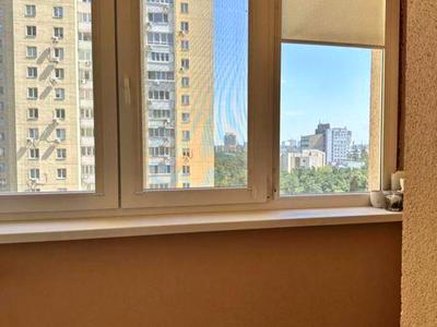 квартира по адресу Дарницкий бульв., 8