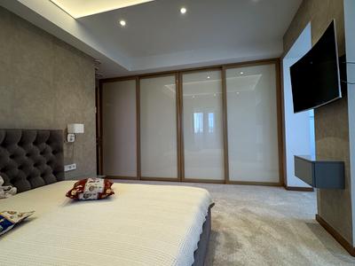 квартира за адресою Культури вул., 20в