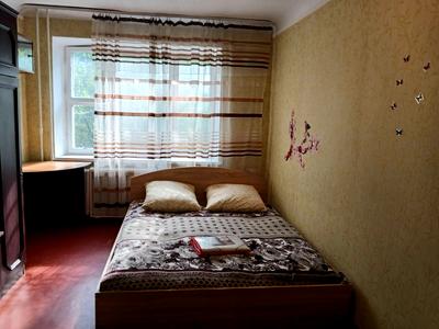 квартира за адресою Тампере вул., 14