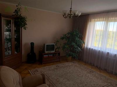 квартира за адресою Шафарика П., 8