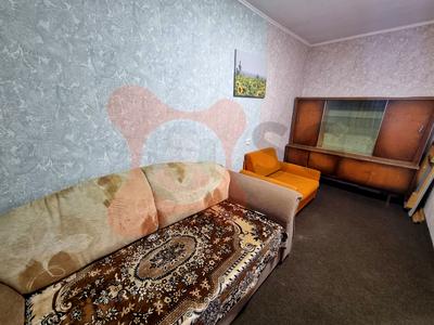 квартира за адресою Білоруська вул., 28-А