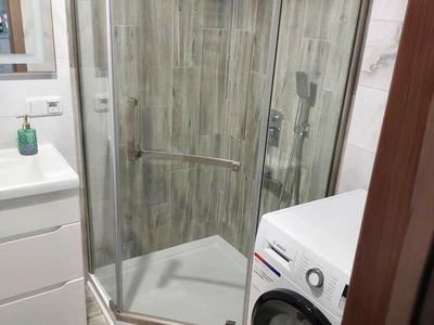 квартира за адресою Трускавецька вул., 125