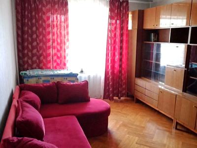 квартира по адресу Василия Касияна ул., 2-А