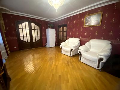 квартира за адресою Харківське шосе, 56