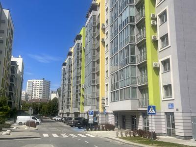 квартира за адресою Угорська вул., 12