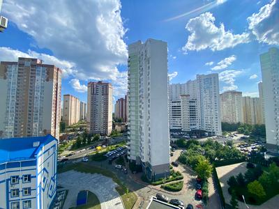 квартира по адресу Бориса Гмыри ул., 6