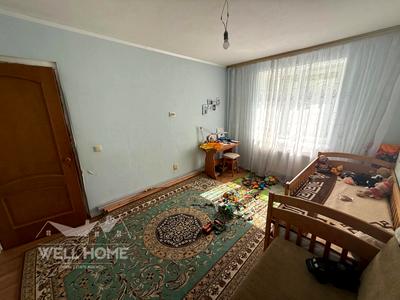 квартира за адресою Бориспіль, Головатого вул., 76б