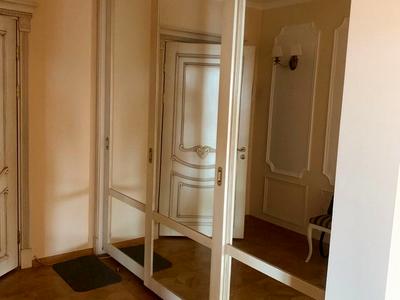 квартира по адресу Ореста Васкула ул., 19