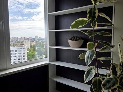 квартира по адресу Авиаконструктора Игоря Сикорского ул. (Танковая), 1