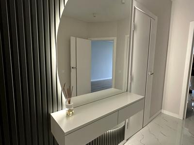 квартира за адресою Трускавецька вул., 109