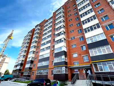 квартира за адресою Чорновола вул., 73