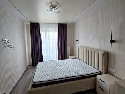 квартира по адресу Пасічна, 15а