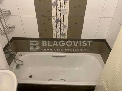 квартира по адресу Героев Днепра ул., 75