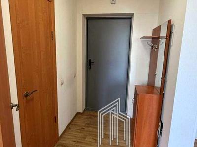 квартира по адресу Соломии Крушельницкой ул., 13