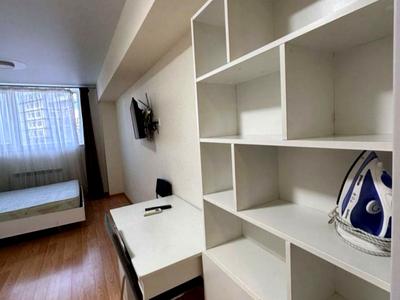квартира за адресою Машинобудівна вул., 41