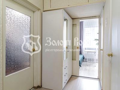 квартира по адресу Академика Глушкова просп., 23а
