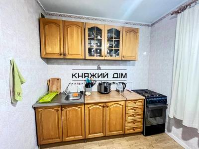 квартира по адресу Урловская ул., 3-А