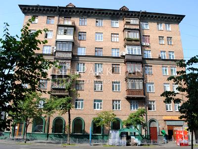 квартира за адресою Саксаганського вул., 85/23