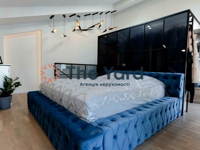 квартира за адресою Регенераторна вул., 4