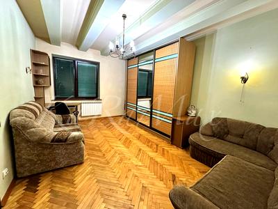 квартира по адресу Генерала Грекова ул., 8