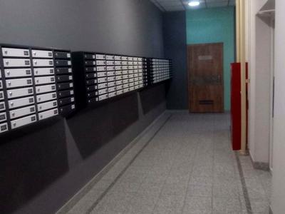 квартира по адресу Варненская ул., 27а/2