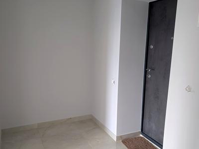 квартира по адресу Гетмана Мазепы ул., 164