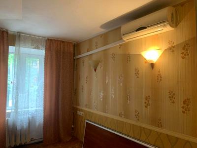 квартира за адресою Середньофонтанська вул., 45