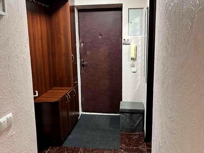 квартира за адресою Юлії Здановської вул. (Ломоносова), 21/14