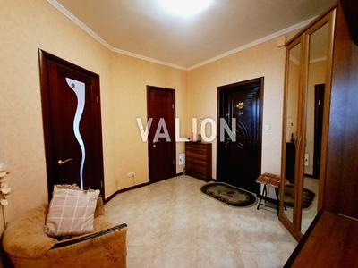 квартира за адресою Петра Григоренка просп., 28