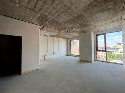 квартира за адресою шевче, 65