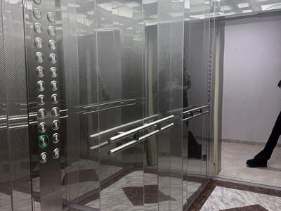 квартира за адресою Михайла Максимовича вул. (Онуфрія Трутенка), 24