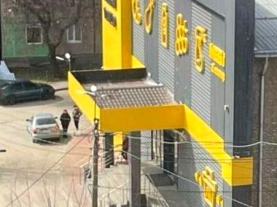 квартира за адресою Полтавська вул., 88
