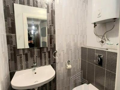 квартира по адресу Завальная ул., 10-Б