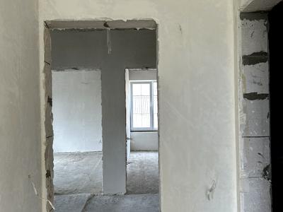 будинок за адресою Святошинська вул.