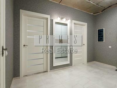 квартира по адресу Свободы ул., 1-C