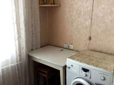 квартира по адресу Правды просп. (Правды), 88-А