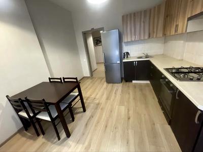 квартира за адресою Дегтярна вул., 7