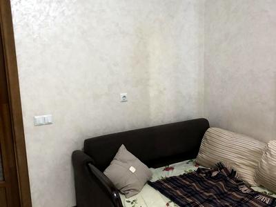 квартира за адресою Мазепи вул., 32