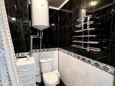 квартира за адресою Машинобудівна вул., 21-А