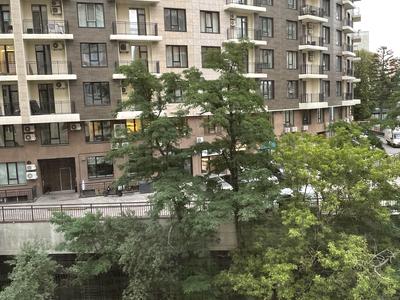 квартира по адресу Киев, Предславинская ул., 25